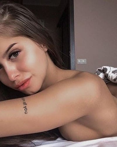 Ilona Korinets