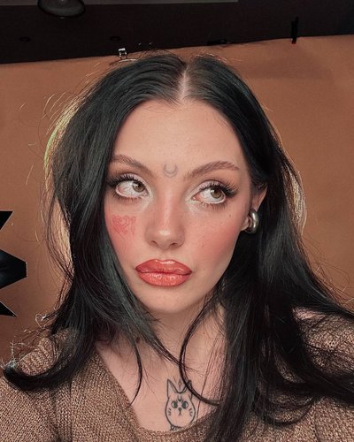 Даши Каплан