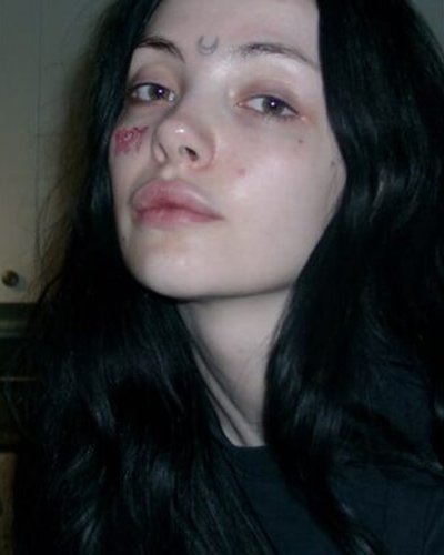 Даши Каплан