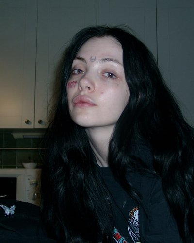 Даши Каплан