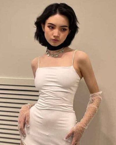 Карамбейби