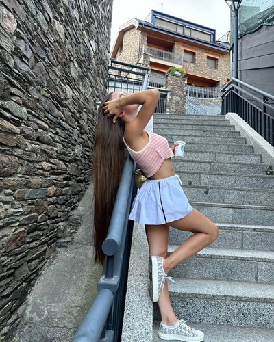 Ledi Diana