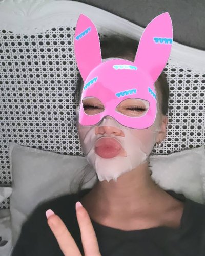 Голая Леди Диана