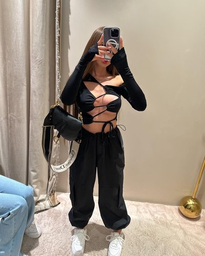 Ledi Diana