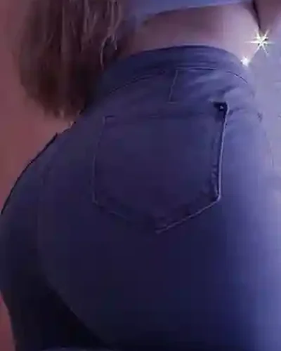 Alesya Samunina