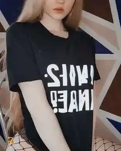 Алеси Самуниной