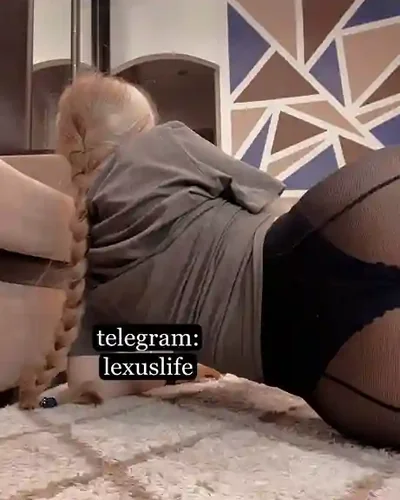 Алеси Самуниной