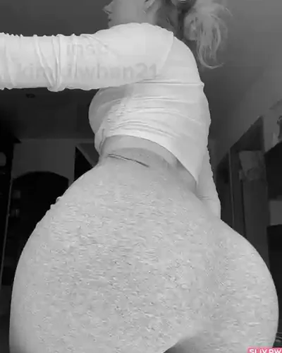 Alesya Samunina