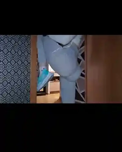 Алеси Самуниной