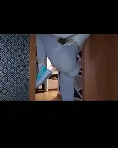 Алеси Самуниной