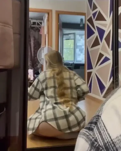 Алеси Самуниной