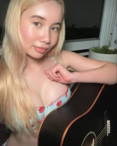 Лил Тей