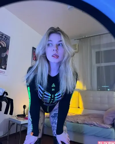 Mavpochka