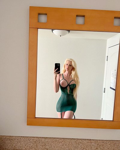 MsFiiire