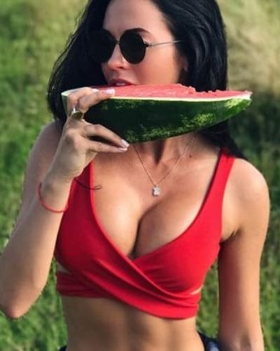 Nastya Tukituk