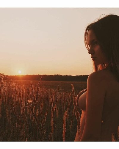 Татьяны Мингалимовой