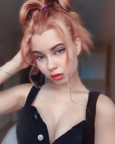 Арины Снежко