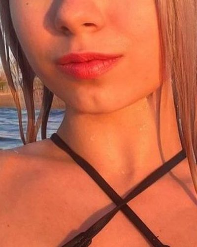 Арины Снежко