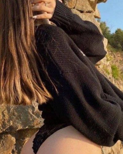 Dilara Zinatullina