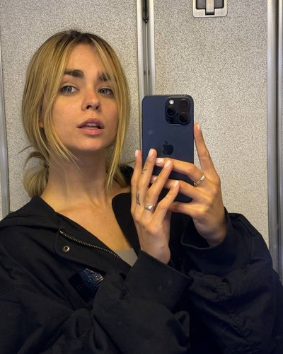 Makha Goryacheva
