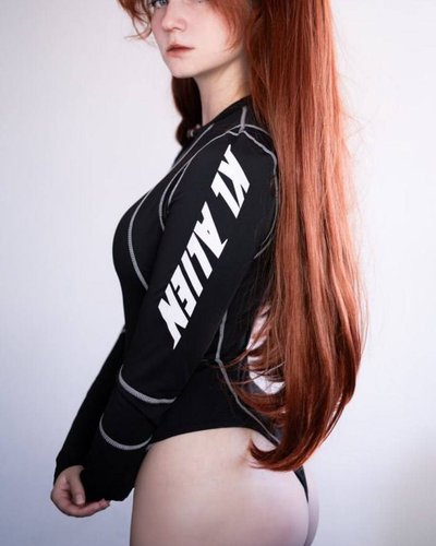 Эвелинушки