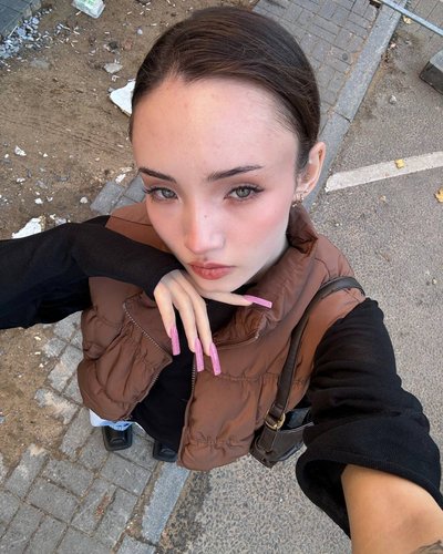 Карамбейби