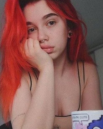 Саши Кэт