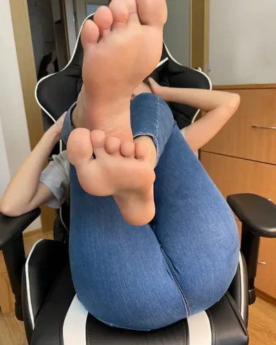 Selti