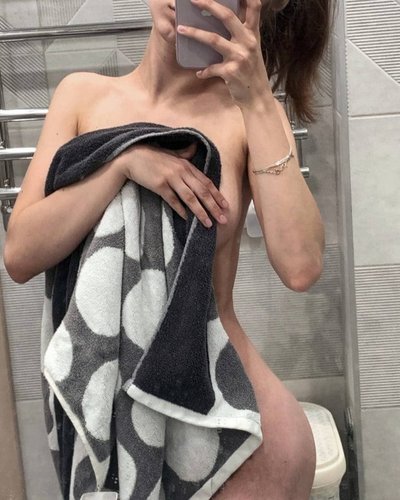 Арины Снежко