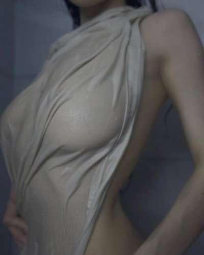 Soeyecandy