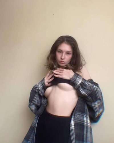 Soeyecandy