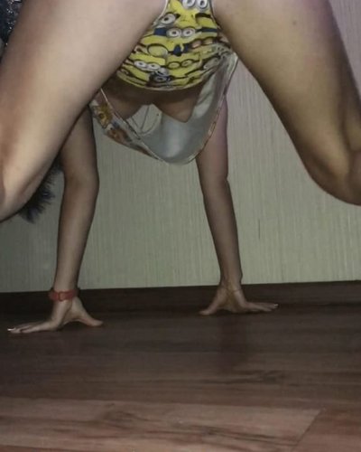Таисии Кривун