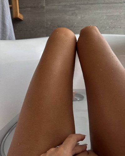 Ayza Dolmatova