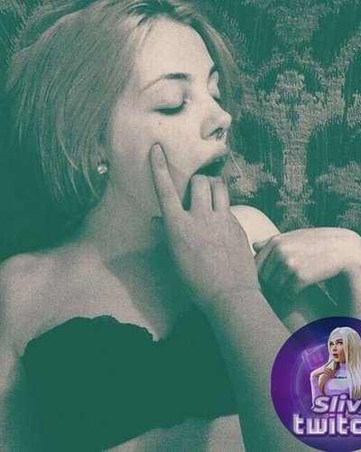 Даши Каплан