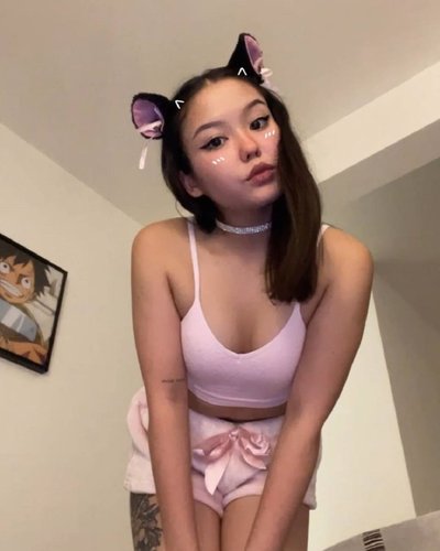 Tenlikova