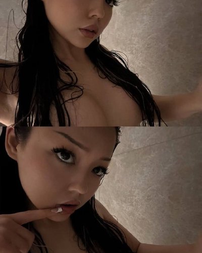 Tenlikova