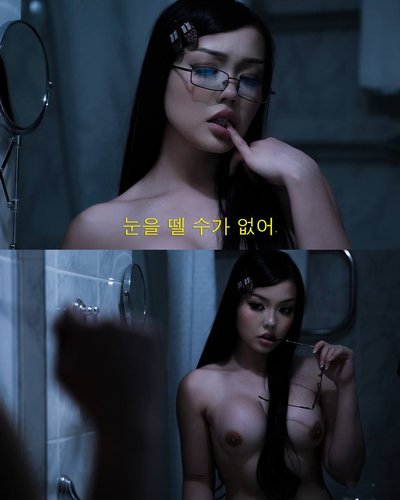 Tenlikova