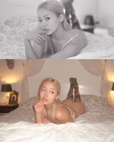 Tenlikova