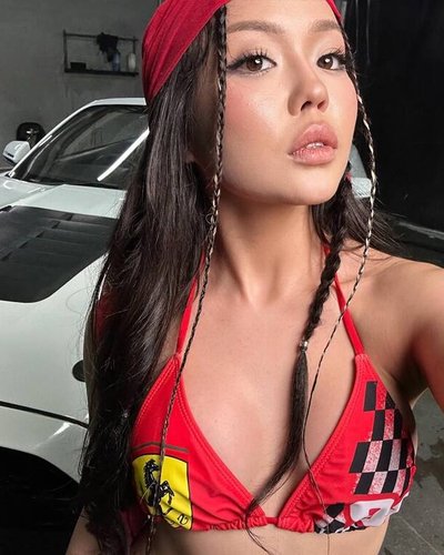 Tenlikova