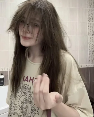 Агры Шкед