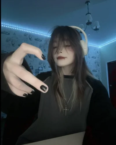 Агры Шкед