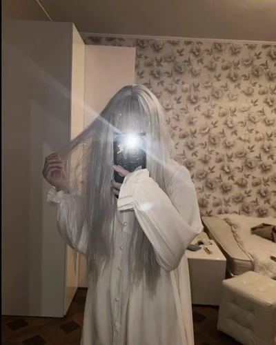 Агры Шкед