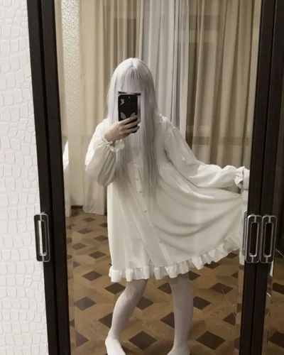 Агры Шкед