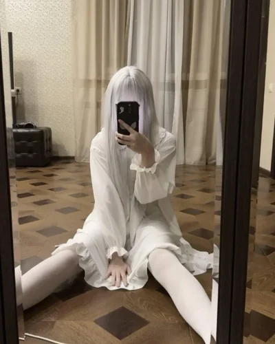 Агры Шкед