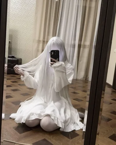 Агры Шкед