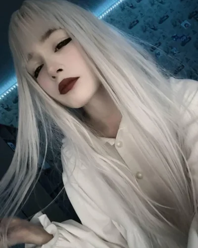 Агры Шкед