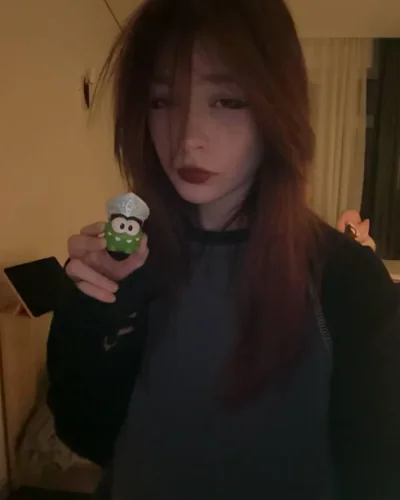 Агры Шкед