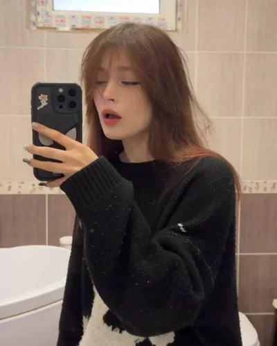 Агры Шкед